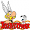 asterix1988