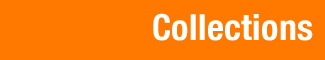 Collections