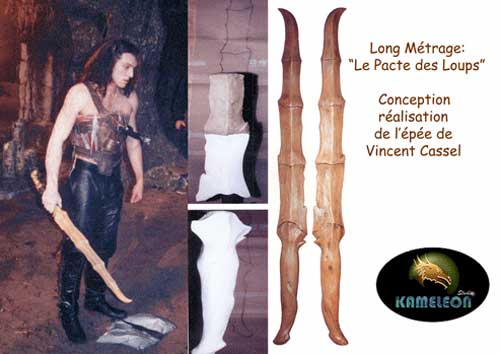 Epee-du-pacte-des-Loups.jpg