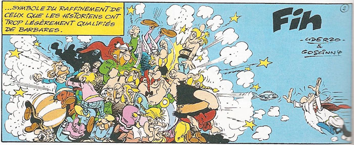 [Image: BagarreAsterix.jpg]