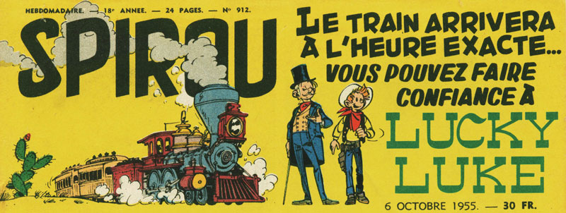 Afficher l'image d'origine