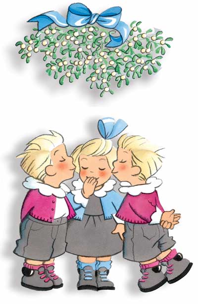 [Image: Triples.jpg]