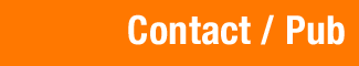 Contact / Pub