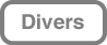 Divers