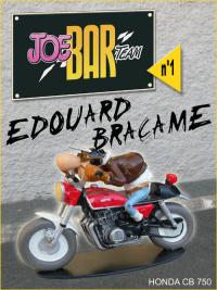 Cliquer sur l'image pour l'agrandir