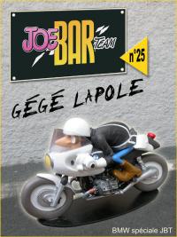 Cliquer sur l'image pour l'agrandir