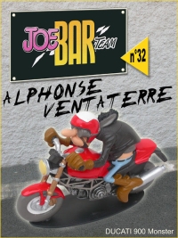 Cliquer sur l'image pour l'agrandir