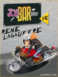 Cliquer sur l'image pour l'agrandir