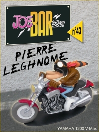 Cliquer sur l'image pour l'agrandir