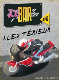 Cliquer sur l'image pour l'agrandir