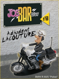 Cliquer sur l'image pour l'agrandir