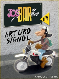 Cliquer sur l'image pour l'agrandir
