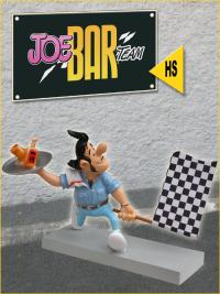 Cliquer sur l'image pour l'agrandir