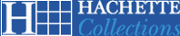 Hachette Collections
