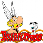 asterix1988