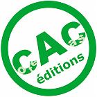 cote-a-cas