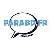 parabd.fr