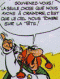 Abraracourcix