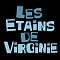 les etains de virginie