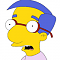 milhouse