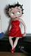 bettyboop