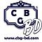CBGMIGNOT