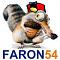 Faron54
