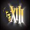 XIII_collection