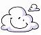 petitnuage