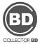 Collector BD