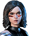 ALITA