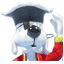 Lombra