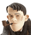 daniel58